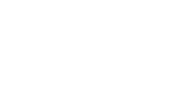 Kaiyun Esports｜开云电竞官网与赛事资讯